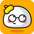 可爱头像-可爱头像v1.2安卓版APP下载