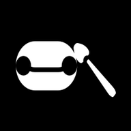 木鱼计算-木鱼计算v1.2安卓版APP下载