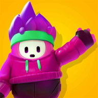 秋季比赛-秋季比赛v6安卓版APP下载