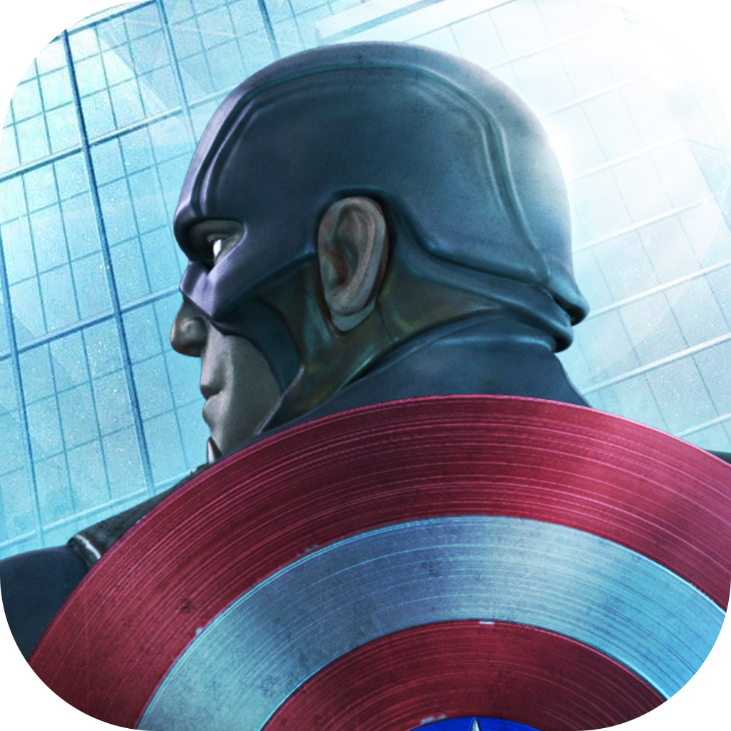 塔防复仇者-塔防复仇者v2.0.600安卓版APP下载