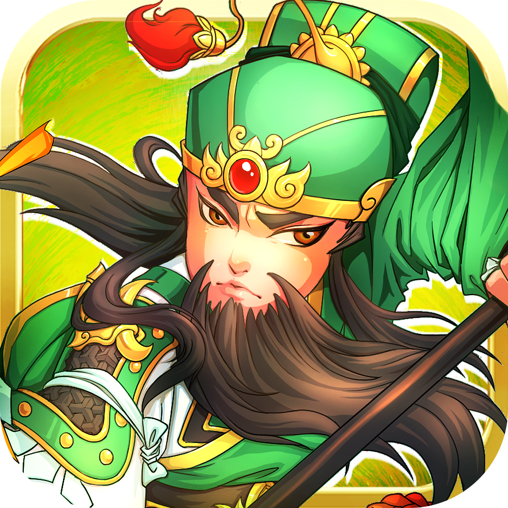 塔防守卫军-塔防守卫军v1.0安卓版APP下载