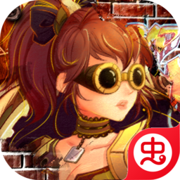 基因猎人（预下载）-基因猎人（预下载）v1.0安卓版APP下载