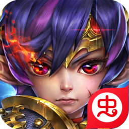 梦幻情天-梦幻情天v1.0.0安卓版APP下载