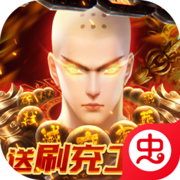 白蛇仙劫（科技刷充工具）-白蛇仙劫（科技刷充工具）v22081216.136993.138116安卓版APP下载