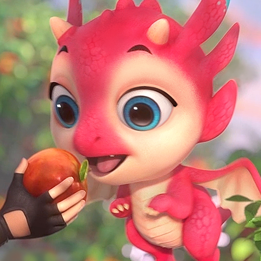 飞龙岛历险记-飞龙岛历险记v2.1.1安卓版APP下载