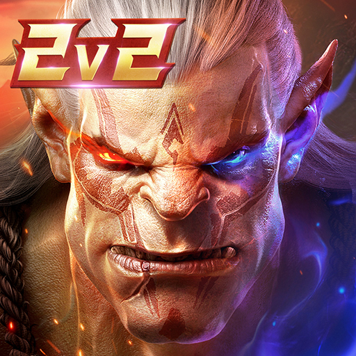 战争怒吼-战争怒吼v2.0.0.300安卓版APP下载