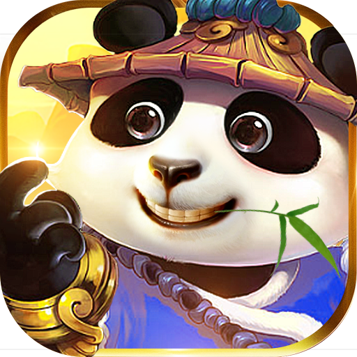 大话神宠-大话神宠v1.2.5安卓版APP下载