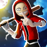 愤怒的男孩2-愤怒的男孩2v0.3安卓版APP下载