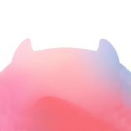 小熊桌面-小熊桌面v1.1安卓版APP下载