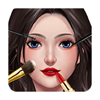 爆改素人计划-爆改素人计划v1.01安卓版APP下载