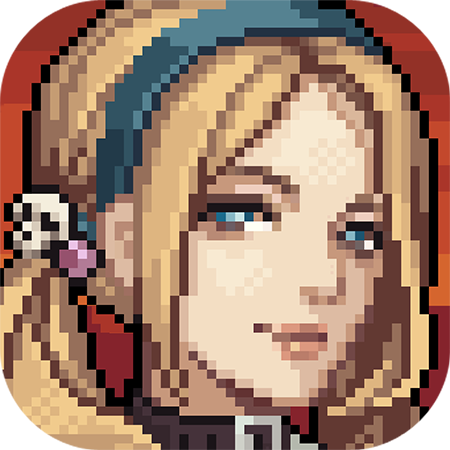 末日围城-末日围城v20220901_1.0安卓版APP下载