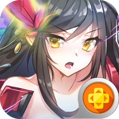 魔导英雄传说-魔导英雄传说v3.1.0.00010018安卓版APP下载