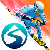滑雪大挑战-滑雪大挑战v1.0.0.107808安卓版APP下载