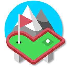 高尔夫世界-高尔夫世界v2.2.12安卓版APP下载