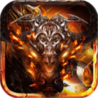 杀神恶魔：无限刀-杀神恶魔：无限刀v1.7.123安卓版APP下载