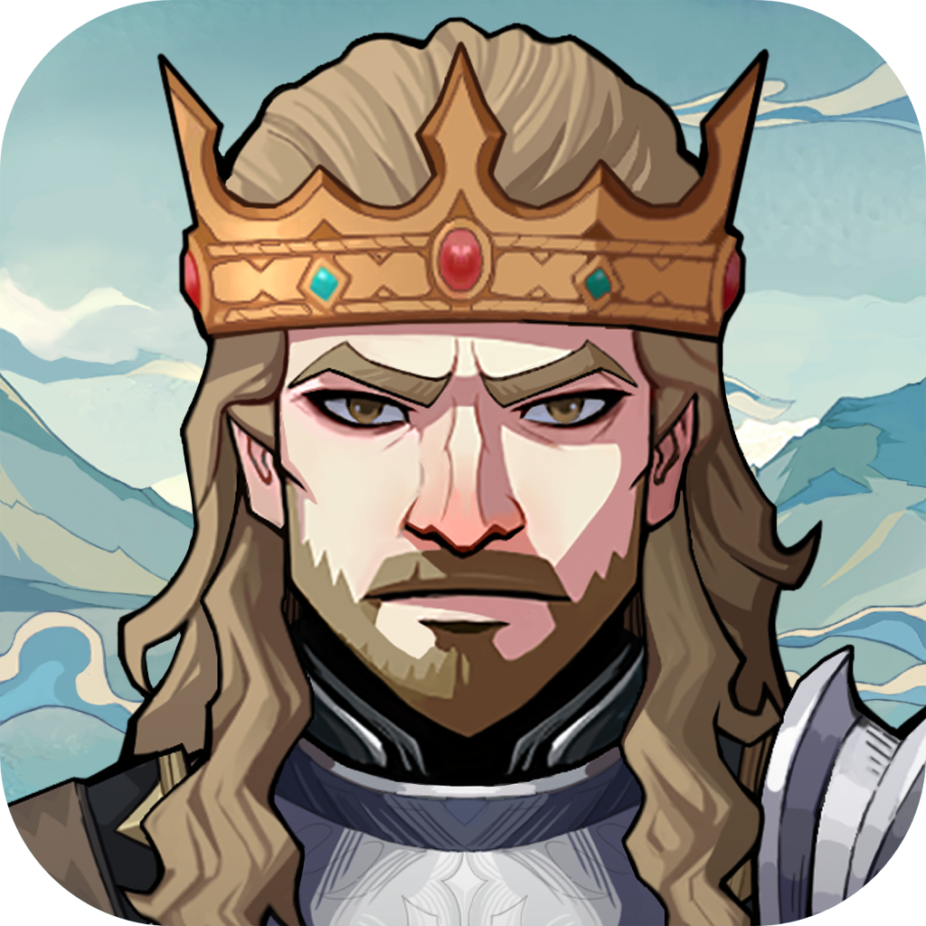 列王之剑先行服-列王之剑先行服v1.4.3安卓版APP下载