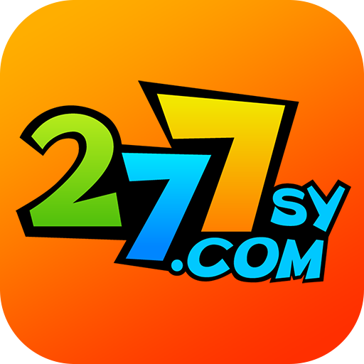 277游戏-277游戏v2.4.1安卓版APP下载