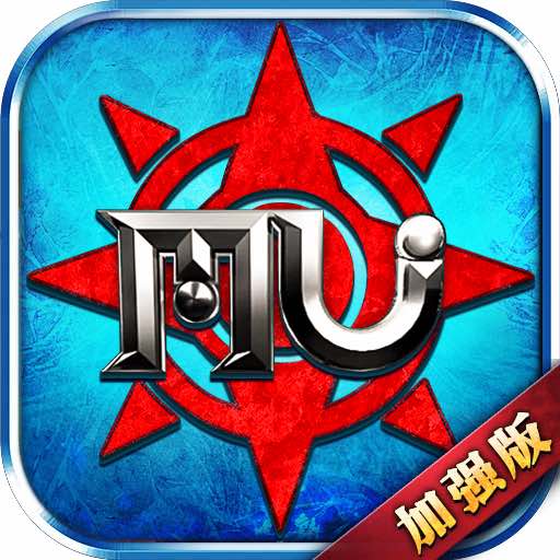 奇迹单机版-奇迹单机版v0.0.19安卓版APP下载