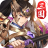 幻将三国志-幻将三国志v1.0.0安卓版APP下载
