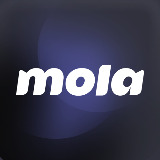 MoLa-MoLav1.2.6安卓版APP下载
