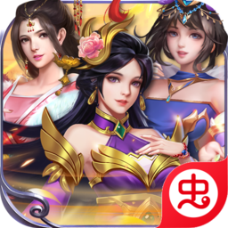 王者光辉(工具刷真充)-王者光辉(工具刷真充)v1.2.0.00010001安卓版APP下载