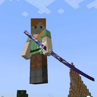 我的世界苦力怕传说zt同款-我的世界苦力怕传说zt同款v1.0安卓版APP下载