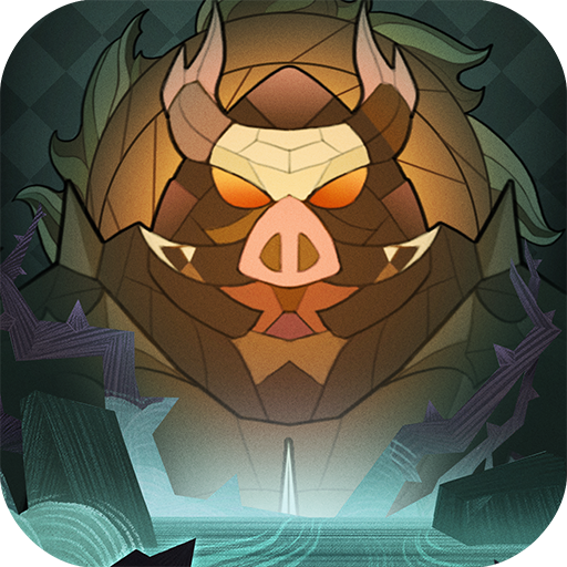 诸神之弈-诸神之弈v1.0.0安卓版APP下载