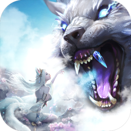 神魔终结(测试服)-神魔终结(测试服)v1.1安卓版APP下载