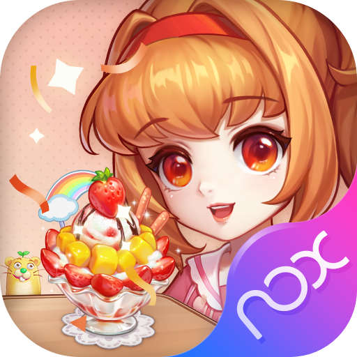 创意甜品屋-创意甜品屋v1.003.023安卓版APP下载
