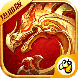 复古战神-复古战神v3.45.10安卓版APP下载