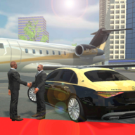 保镖模拟器-保镖模拟器v1.5安卓版APP下载