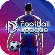 足球联盟2023（国际服）安装器-足球联盟2023（国际服）安装器v0.0.22安卓版APP下载