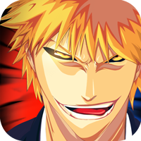 千年血战-千年血战v1.67.87安卓版APP下载