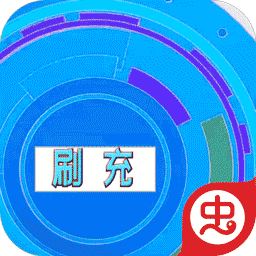 契约战记-GMMOD版（GM免费刷充）-契约战记-GMMOD版（GM免费刷充）v1.0安卓版APP下载