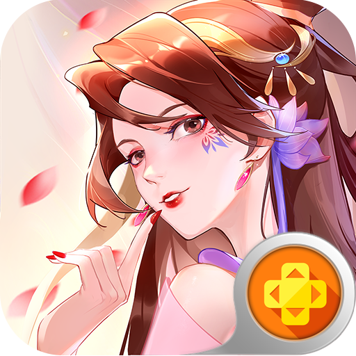 快点三国-快点三国v1.0.5安卓版APP下载