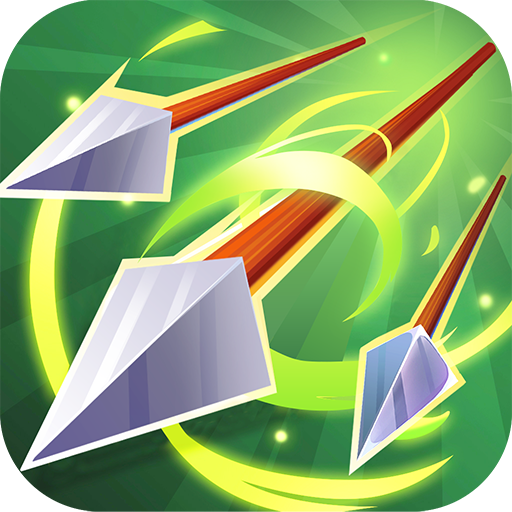 迷局脱困-迷局脱困v1.6安卓版APP下载