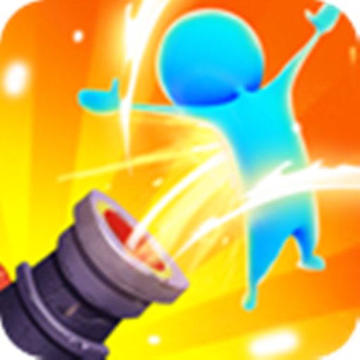 炮弹大作战-炮弹大作战v1.0.74安卓版APP下载