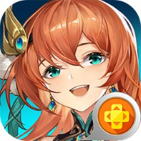 别惹三国-别惹三国v1.4.6安卓版APP下载