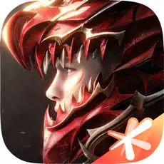 全民奇迹2-全民奇迹2v6.0.0安卓版APP下载