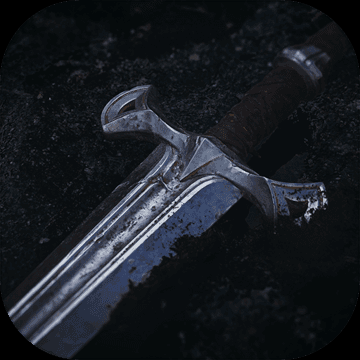 环形战争-环形战争v0.14.1.31安卓版APP下载