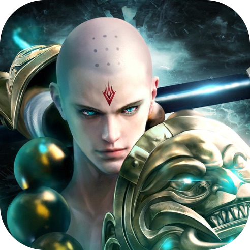 地藏诛魔录-地藏诛魔录v2.8.4安卓版APP下载