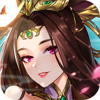 幻想名将录-幻想名将录v1.0.7安卓版APP下载