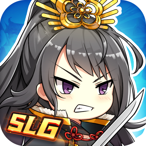 时之幻想曲-时之幻想曲v1.0.100安卓版APP下载