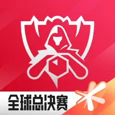 英雄联盟电竞经理-英雄联盟电竞经理v1.8.0安卓版APP下载
