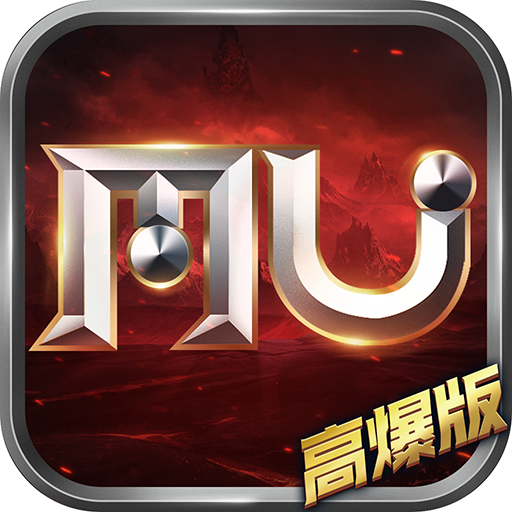 神兵奇迹-神兵奇迹v0.0.19安卓版APP下载