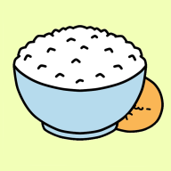 稀饭动漫-稀饭动漫v2.1.2安卓版APP下载