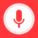 吃鸡变声器免费版-吃鸡变声器免费版v1.5.3安卓版APP下载