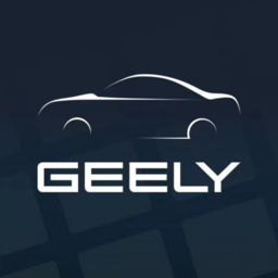 吉利长兴透明工厂-吉利长兴透明工厂v0.1安卓版APP下载