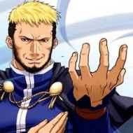 SVC拳皇vs卡普空-SVC拳皇vs卡普空v1.74安卓版APP下载