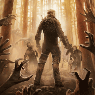 绝地军团-绝地军团v1.0.12安卓版APP下载